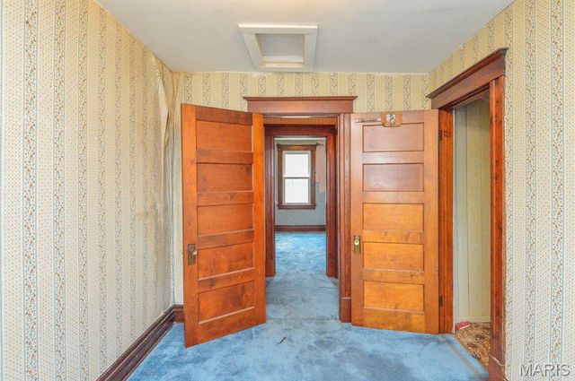 302 N Alton Street, Lebanon, IL 62254