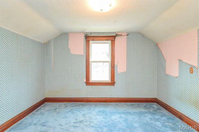 302 N Alton Street, Lebanon, IL 62254