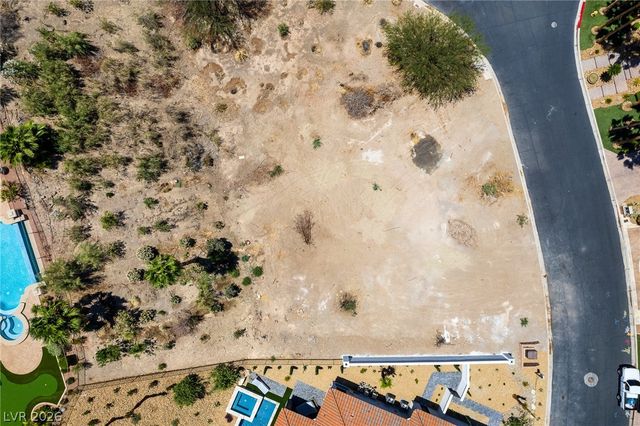 5 Rue Grimaldi Way, Henderson, NV 89011