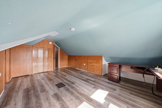 44 50th Avenue, Bellwood, IL 60104
