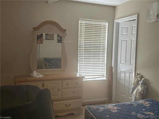 3617 Pertland Trail, Greensboro, NC 27405