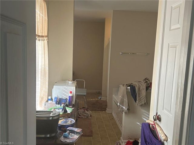 3617 Pertland Trail, Greensboro, NC 27405