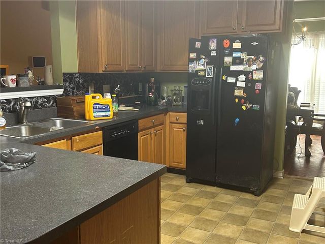 3617 Pertland Trail, Greensboro, NC 27405