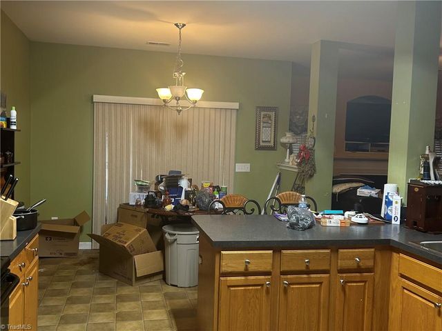 3617 Pertland Trail, Greensboro, NC 27405