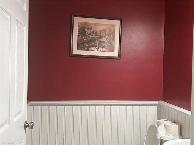 3617 Pertland Trail, Greensboro, NC 27405