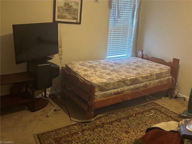 3617 Pertland Trail, Greensboro, NC 27405