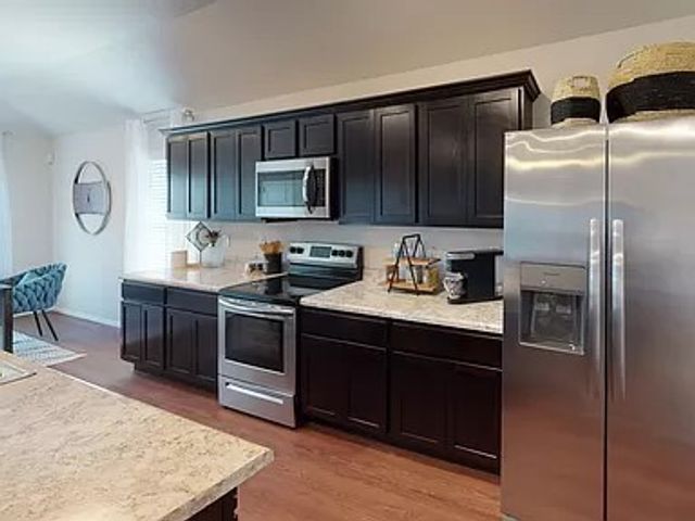 1724 Pittman Street, Gentry, AR 72734