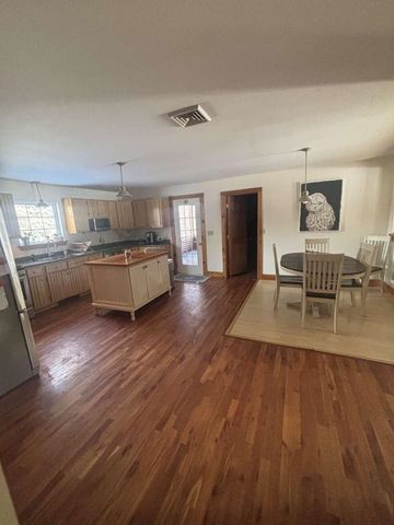 1389 Bogue Road, Enosburg, VT 05450