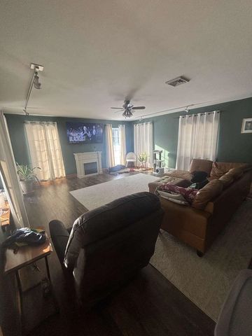 1389 Bogue Road, Enosburg, VT 05450