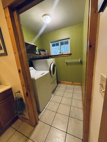 1389 Bogue Road, Enosburg, VT 05450