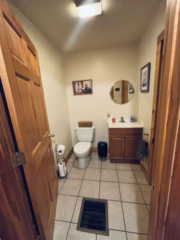 1389 Bogue Road, Enosburg, VT 05450