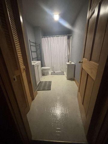 1389 Bogue Road, Enosburg, VT 05450