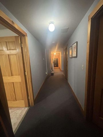 1389 Bogue Road, Enosburg, VT 05450