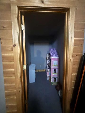 1389 Bogue Road, Enosburg, VT 05450