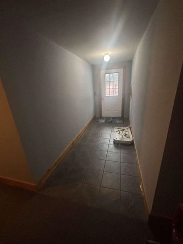 1389 Bogue Road, Enosburg, VT 05450