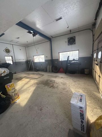 1389 Bogue Road, Enosburg, VT 05450