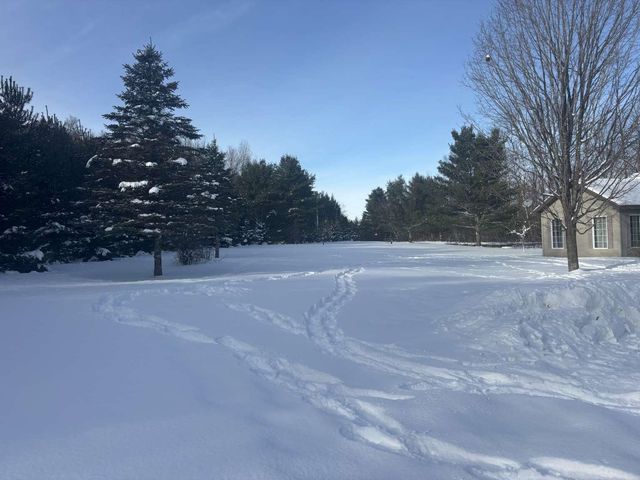 1389 Bogue Road, Enosburg, VT 05450