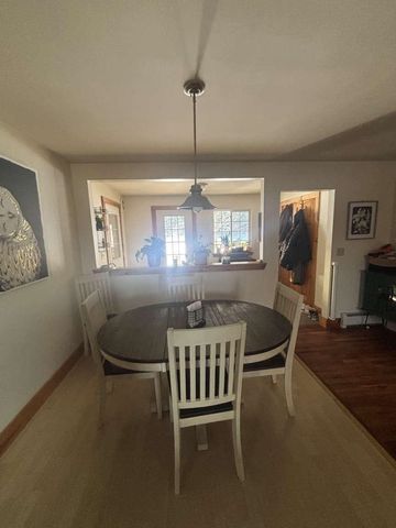 1389 Bogue Road, Enosburg, VT 05450