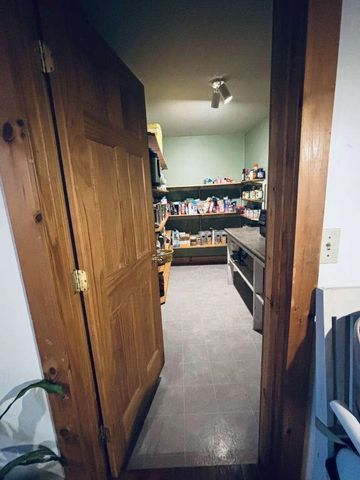 1389 Bogue Road, Enosburg, VT 05450