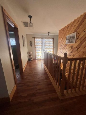 1389 Bogue Road, Enosburg, VT 05450