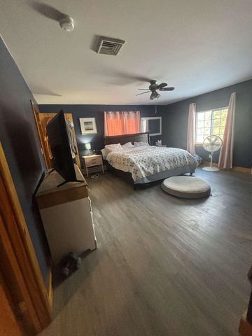 1389 Bogue Road, Enosburg, VT 05450