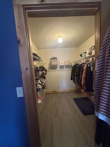 1389 Bogue Road, Enosburg, VT 05450