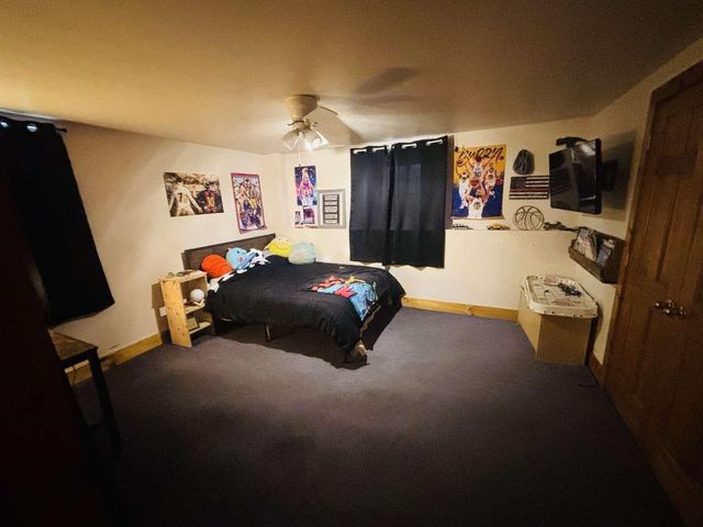 1389 Bogue Road, Enosburg, VT 05450