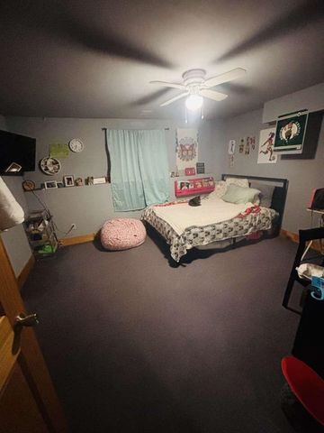 1389 Bogue Road, Enosburg, VT 05450