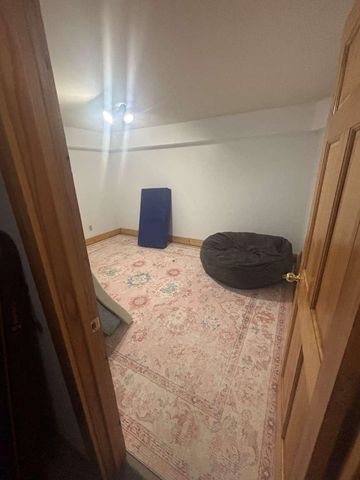 1389 Bogue Road, Enosburg, VT 05450