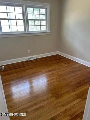 5419 Lakehaven Court, Wilson, NC 27896