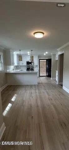 5419 Lakehaven Court, Wilson, NC 27896