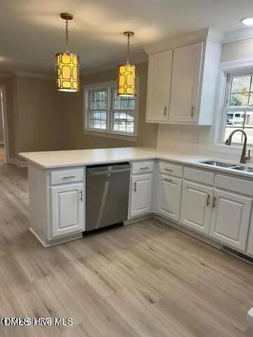 5419 Lakehaven Court, Wilson, NC 27896