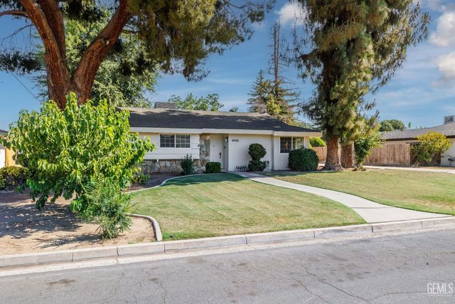 6606 Desmond Avenue, Bakersfield, CA 93308
