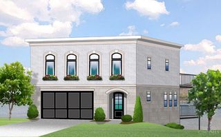 1 Sanctuary Place, Cincinnati, OH 45230