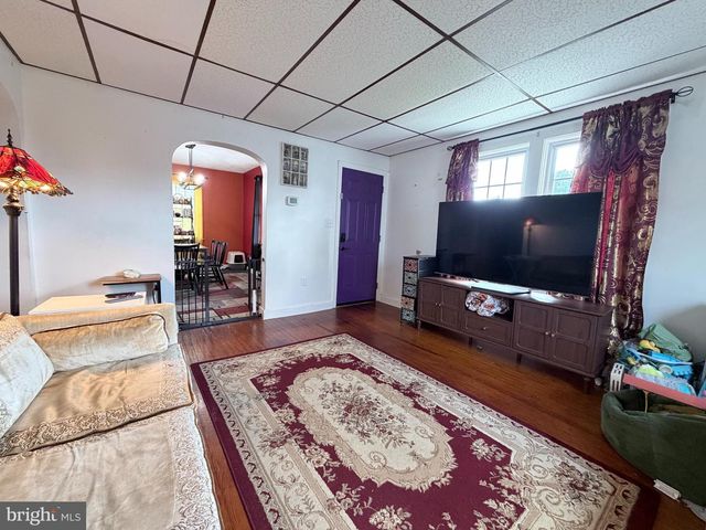 1137 STANLEY AVENUE, Chambersburg, PA 17201