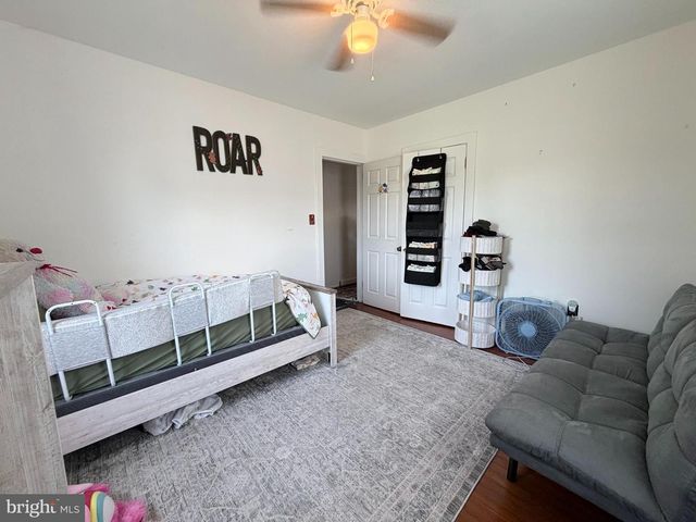 1137 STANLEY AVENUE, Chambersburg, PA 17201