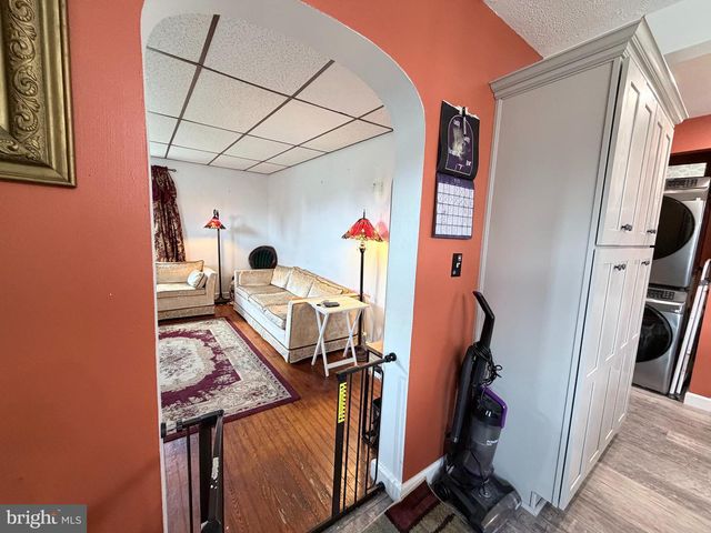 1137 STANLEY AVENUE, Chambersburg, PA 17201