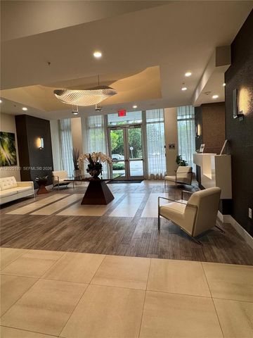 7875 NW 107th Avenue 602, Doral, FL 33178