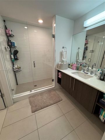 7875 NW 107th Avenue 602, Doral, FL 33178