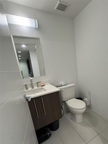7875 NW 107th Avenue 602, Doral, FL 33178