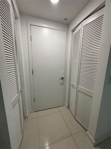 7875 NW 107th Avenue 602, Doral, FL 33178