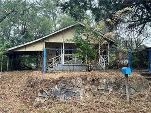 963 Semler Street, Mobile, AL 36610