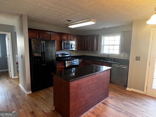 3721 Bogan Mill Road, Buford, GA 30519