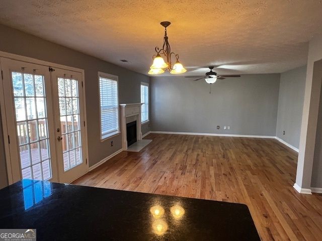 3721 Bogan Mill Road, Buford, GA 30519