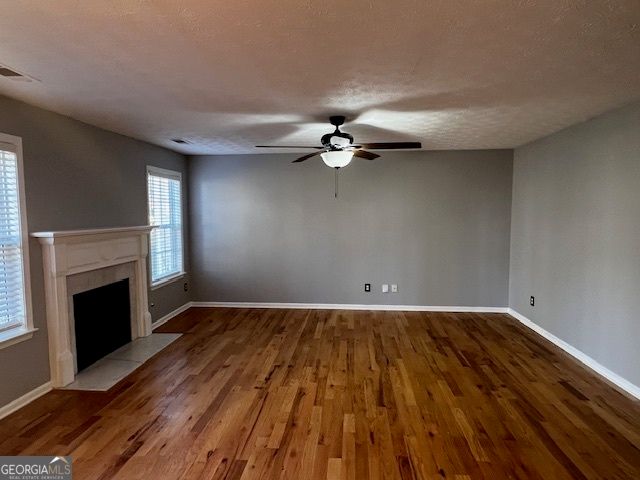 3721 Bogan Mill Road, Buford, GA 30519