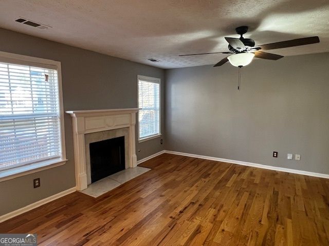 3721 Bogan Mill Road, Buford, GA 30519