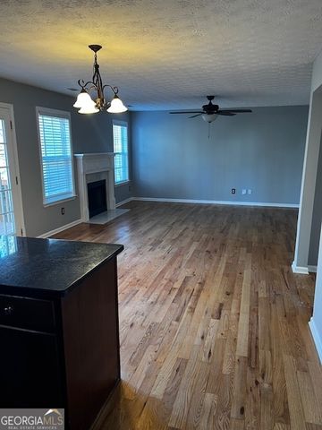 3721 Bogan Mill Road, Buford, GA 30519