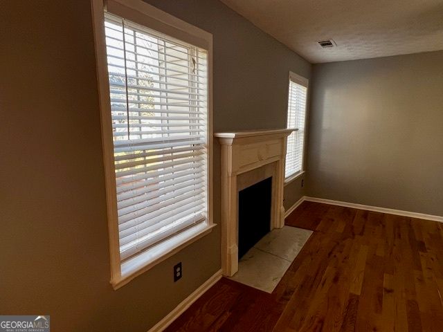 3721 Bogan Mill Road, Buford, GA 30519