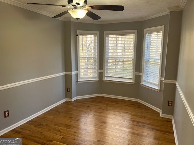 3721 Bogan Mill Road, Buford, GA 30519