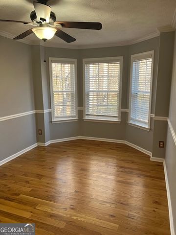 3721 Bogan Mill Road, Buford, GA 30519